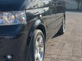 Volkswagen Multivan 2006 года за 9 500 000 тг. в Шымкент – фото 5