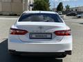 Toyota Camry 2020 годаfor11 200 000 тг. в Кульсары – фото 7