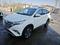 Toyota Rush 2022 года за 8 500 000 тг. в Павлодар