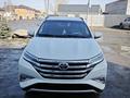 Toyota Rush 2022 года за 8 500 000 тг. в Павлодар – фото 2