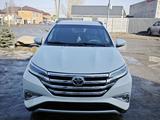 Toyota Rush 2022 годаүшін8 500 000 тг. в Павлодар – фото 2