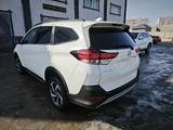 Toyota Rush 2022 годаүшін8 500 000 тг. в Павлодар – фото 3