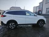 Toyota Rush 2022 годаүшін8 500 000 тг. в Павлодар – фото 5