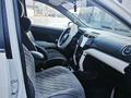 Toyota Rush 2022 года за 8 500 000 тг. в Павлодар – фото 6