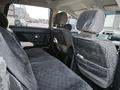 Toyota Rush 2022 года за 8 500 000 тг. в Павлодар – фото 7
