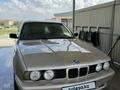 BMW 525 1991 года за 1 250 000 тг. в Шымкент