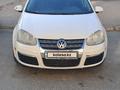 Volkswagen Jetta 2008 годаүшін1 800 000 тг. в Актау