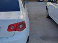 Volkswagen Jetta 2008 годаfor1 800 000 тг. в Актау – фото 7