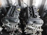 Двигатель F18D4 Chevrolet Cruze за 375 000 тг. в Алматы
