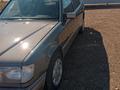 Mercedes-Benz E 200 1993 года за 1 500 000 тг. в Жезказган – фото 2