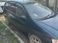 Toyota Ipsum 1996 годаfor2 750 000 тг. в Алматы – фото 6