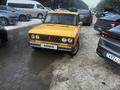 ВАЗ (Lada) 2106 1998 года за 750 000 тг. в Жанакорган – фото 4