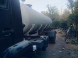 Renault 1987 годаүшін10 000 000 тг. в Шымкент – фото 2