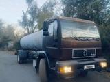 Renault 1987 годаүшін10 000 000 тг. в Шымкент