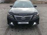 Toyota Camry 2013 года за 10 200 000 тг. в Астана