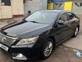 Toyota Camry 2013 годаүшін9 500 000 тг. в Караганда – фото 13