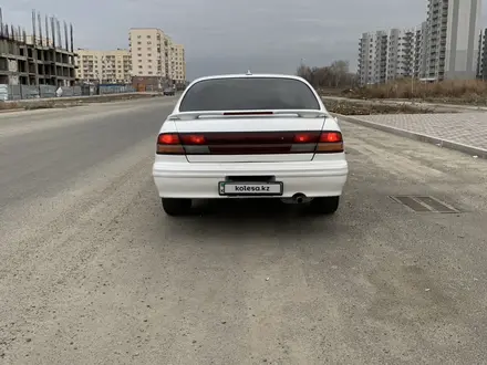 Nissan Cefiro 1996 года за 2 200 000 тг. в Алматы – фото 7