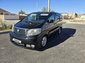 Toyota Alphard 2003 годаүшін8 000 000 тг. в Жанаозен – фото 8