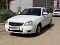 ВАЗ (Lada) Priora 2170 2013 годаүшін2 800 000 тг. в Уральск