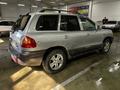 Hyundai Santa Fe 2005 года за 4 300 000 тг. в Семей – фото 8