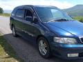 Honda Odyssey 1998 годаүшін3 570 000 тг. в Талдыкорган – фото 10