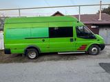 Ford Transit 2013 года за 5 500 000 тг. в Алматы – фото 2
