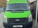Ford Transit 2013 года за 5 500 000 тг. в Алматы