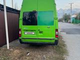 Ford Transit 2013 года за 5 500 000 тг. в Алматы – фото 3