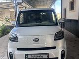 Kia Ray 2018 годаүшін6 500 000 тг. в Туркестан