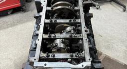 Двигатель Hummer H2 Escalade за 1 500 000 тг. в Алматы – фото 3