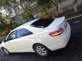 Toyota Camry 2011 годаүшін6 800 000 тг. в Уральск – фото 3