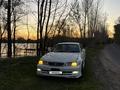 Toyota Mark II 1996 годаүшін4 000 000 тг. в Павлодар