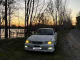 Toyota Mark II 1996 года за 4 000 000 тг. в Павлодар