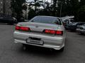 Toyota Mark II 1996 годаүшін4 000 000 тг. в Павлодар – фото 10