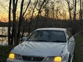 Toyota Mark II 1996 годаүшін4 000 000 тг. в Павлодар – фото 2