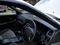 Toyota Mark II 1996 годаүшін4 000 000 тг. в Павлодар – фото 13
