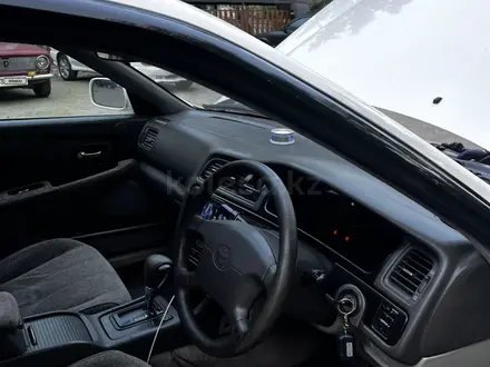 Toyota Mark II 1996 года за 4 000 000 тг. в Павлодар – фото 13