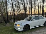 Toyota Mark II 1996 года за 4 000 000 тг. в Павлодар – фото 5