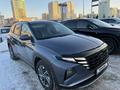 Hyundai Tucson 2022 годаүшін18 700 000 тг. в Астана – фото 2