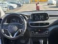 Hyundai Tucson 2019 годаүшін10 900 000 тг. в Шымкент – фото 21