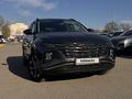 Hyundai Tucson 2023 года за 11 200 000 тг. в Алматы