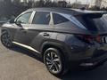 Hyundai Tucson 2023 года за 11 200 000 тг. в Алматы – фото 4