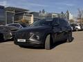 Hyundai Tucson 2023 года за 11 200 000 тг. в Алматы – фото 3