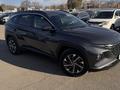 Hyundai Tucson 2023 года за 11 200 000 тг. в Алматы – фото 2