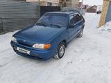 ВАЗ (Lada) 2114 2004 годаүшін250 000 тг. в Астана