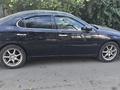 Toyota Windom 2004 года за 5 000 000 тг. в Алматы