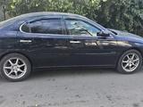 Toyota Windom 2004 года за 5 000 000 тг. в Алматы