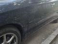 Toyota Windom 2004 года за 5 000 000 тг. в Алматы – фото 2