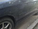 Toyota Windom 2004 годаүшін4 099 900 тг. в Алматы – фото 2