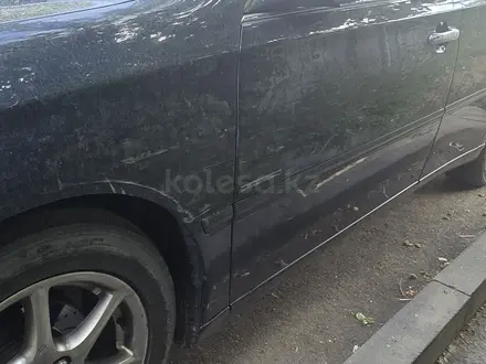 Toyota Windom 2004 года за 5 000 000 тг. в Алматы – фото 2